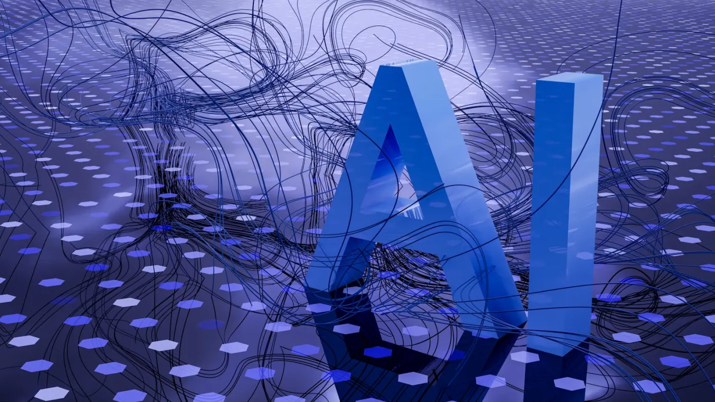 The Smart Business Reset: How Automation and AI Will Shape Growing Companies in 2026