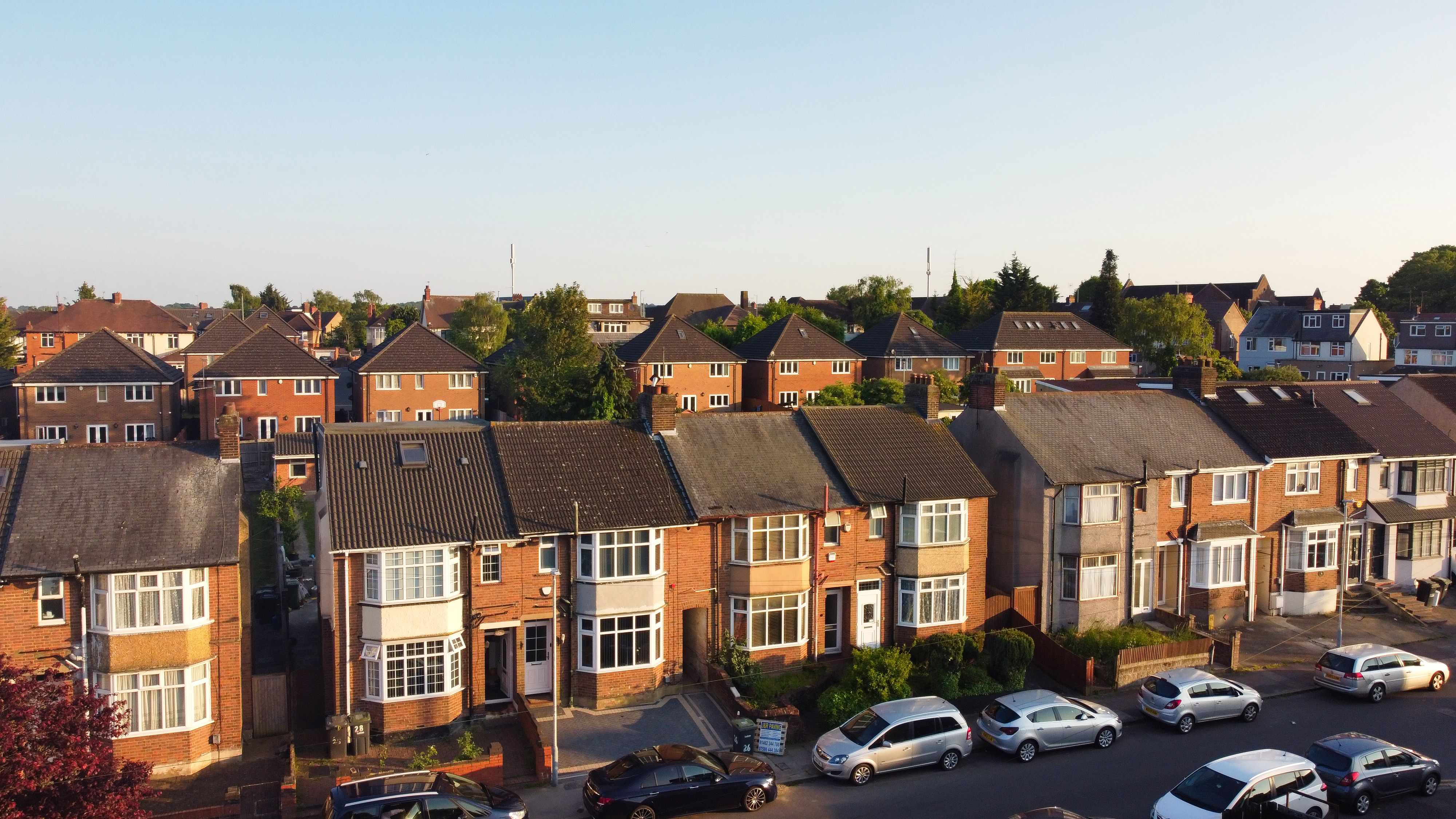 The Biggest Mistakes Landlords Make When Tracking Property Documents