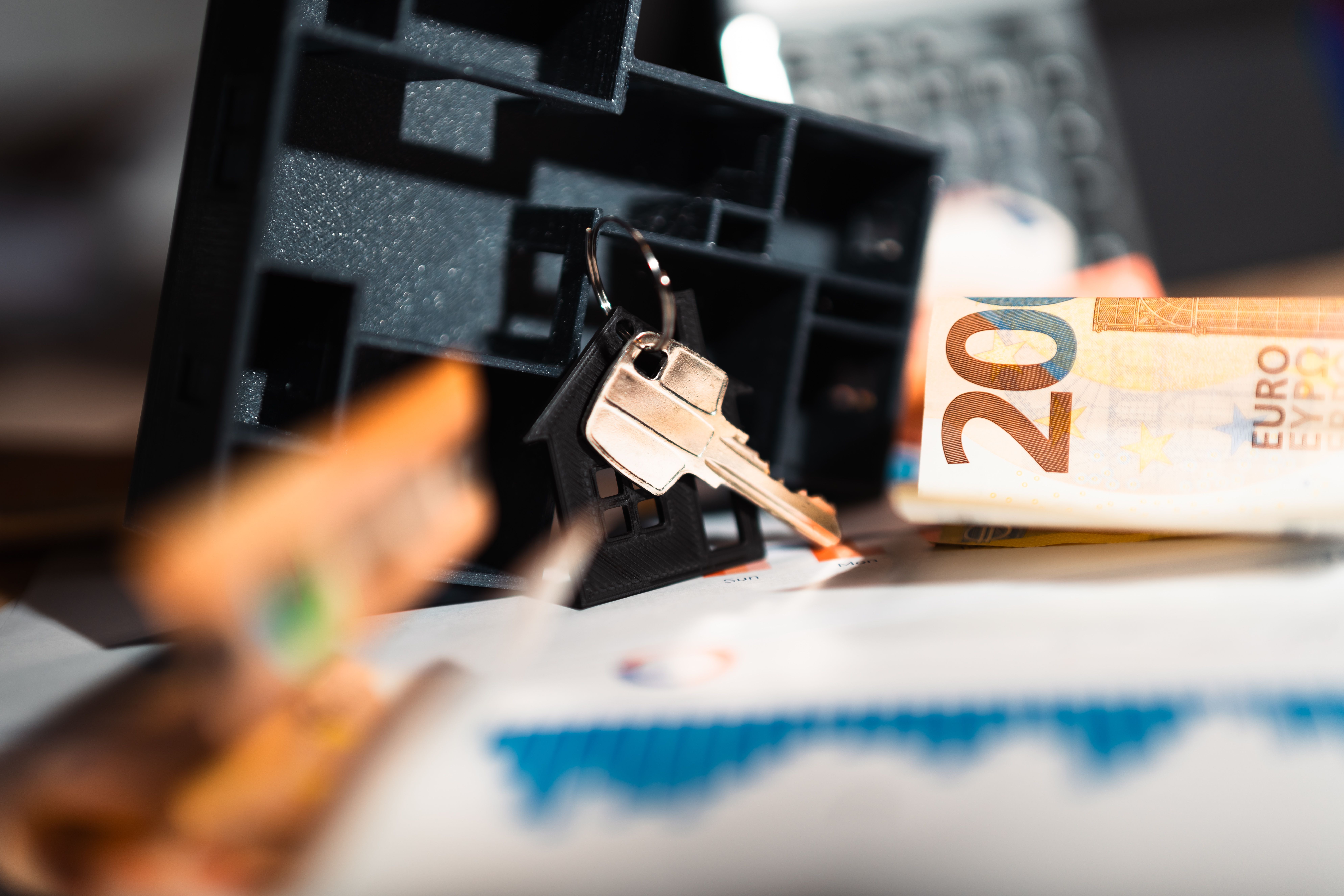 Should You Cash Out, Hold On, or Refinance? A Smarter Way to Review Your Property