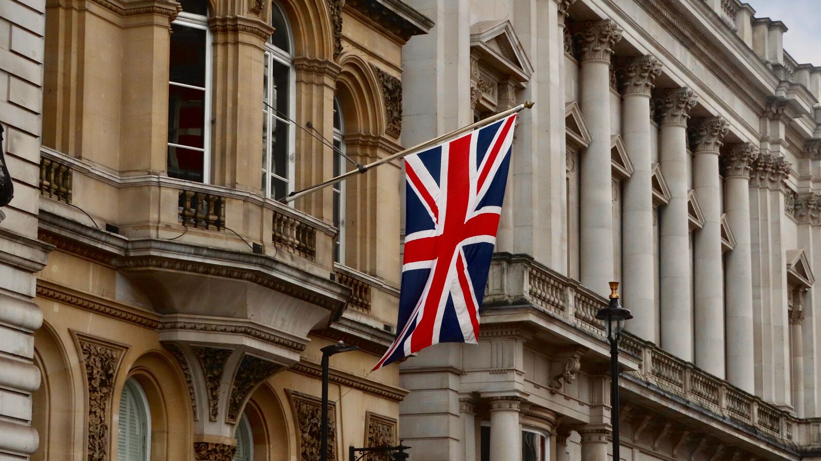UK Landlords Face Increasing Pressure as Compliance Enforcement Tightens