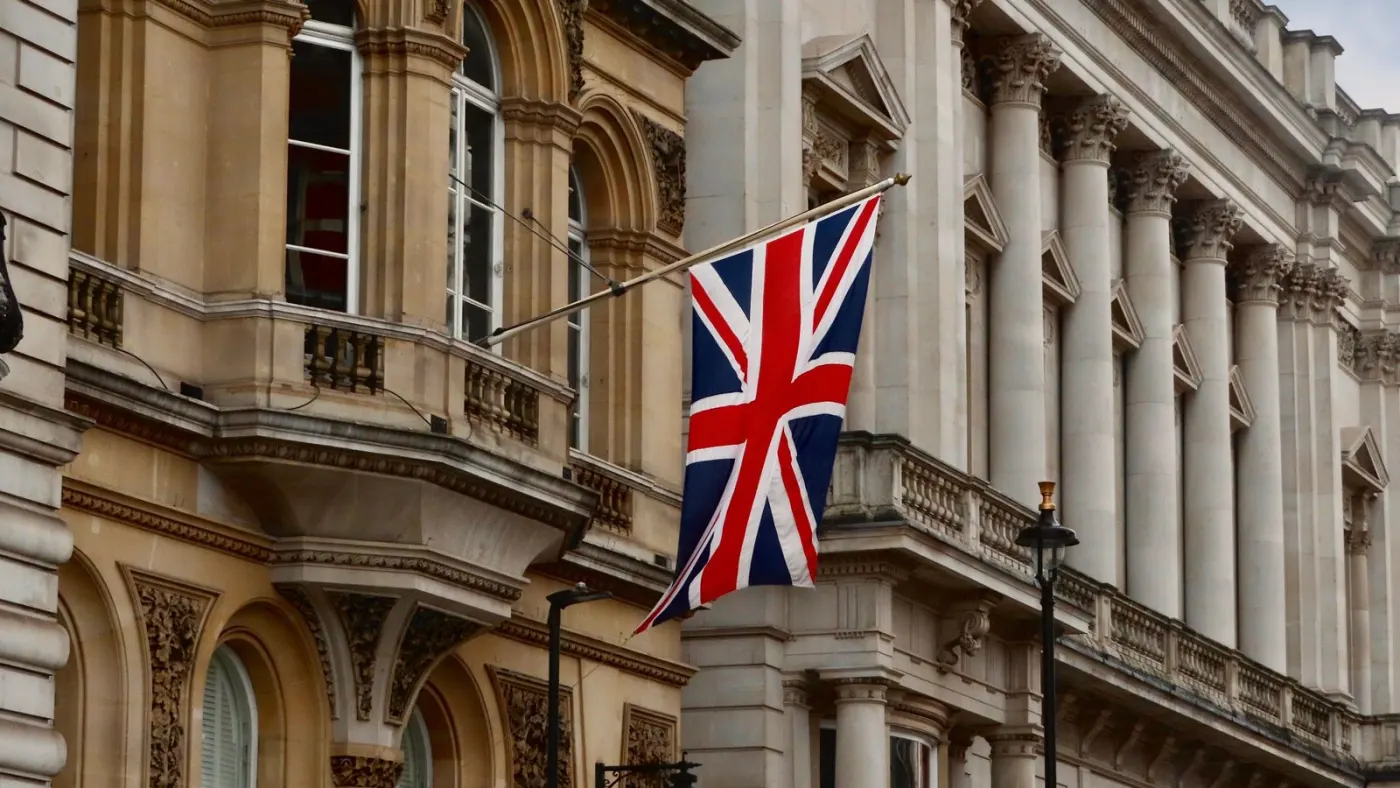 UK Landlords Face Increasing Pressure as Compliance Enforcement Tightens