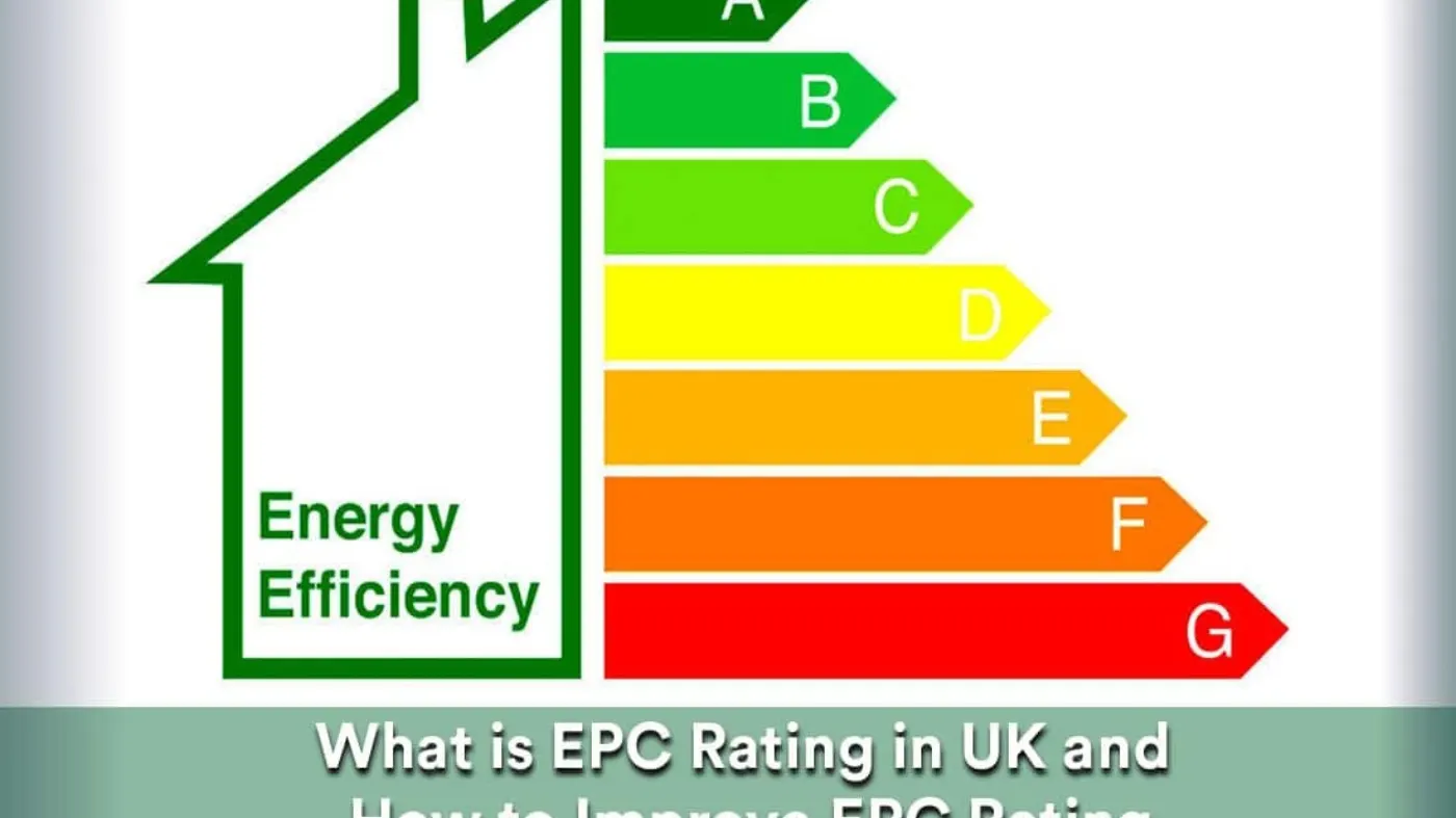 UK Landlords Face New EPC Forum as Energy Rules Tighten in 2026