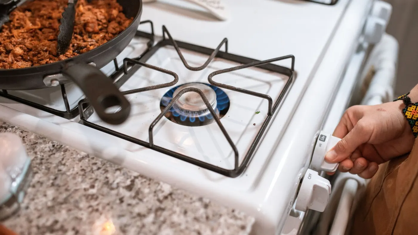 Gas Safety vs EPC vs EICR: What's the Difference?