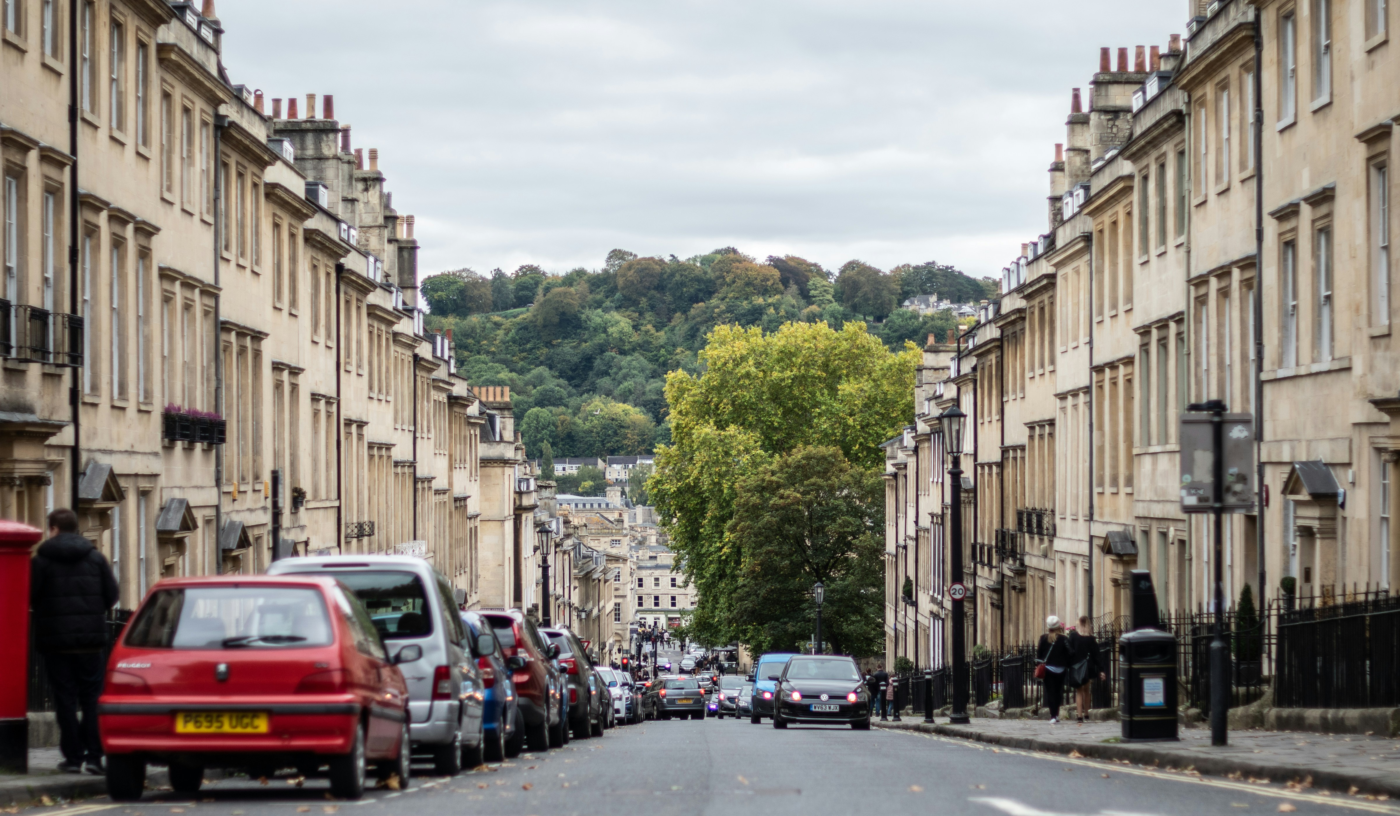 HMOs vs Single Lets: Which Strategy Delivers Better Returns in 2026?