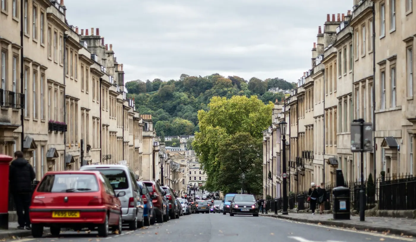 HMOs vs Single Lets: Which Strategy Delivers Better Returns in 2026?