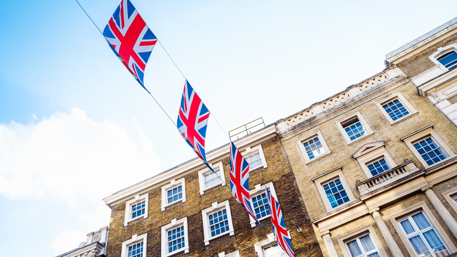 Landlord Fines Have Increased: What Every Property Investor Needs to Know