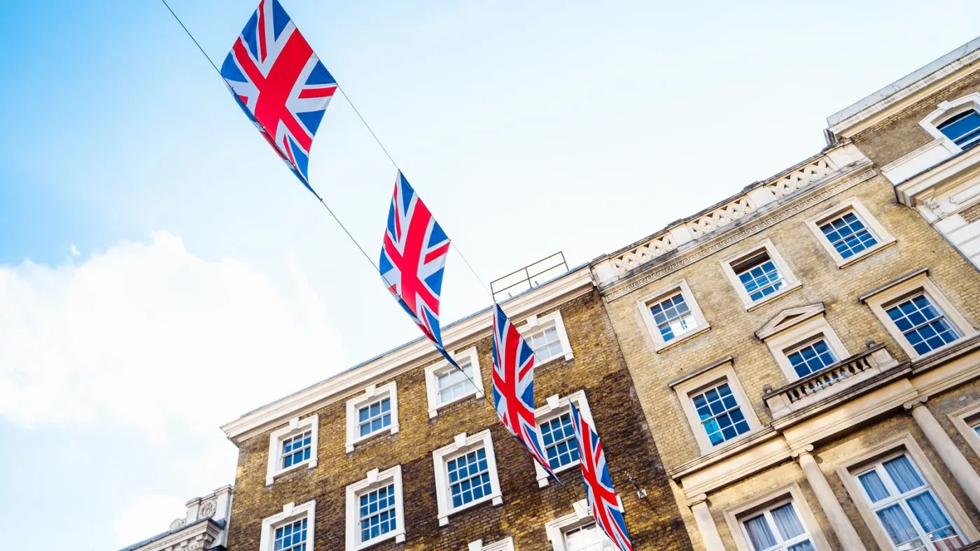 Landlord Fines Have Increased: What Every Property Investor Needs to Know