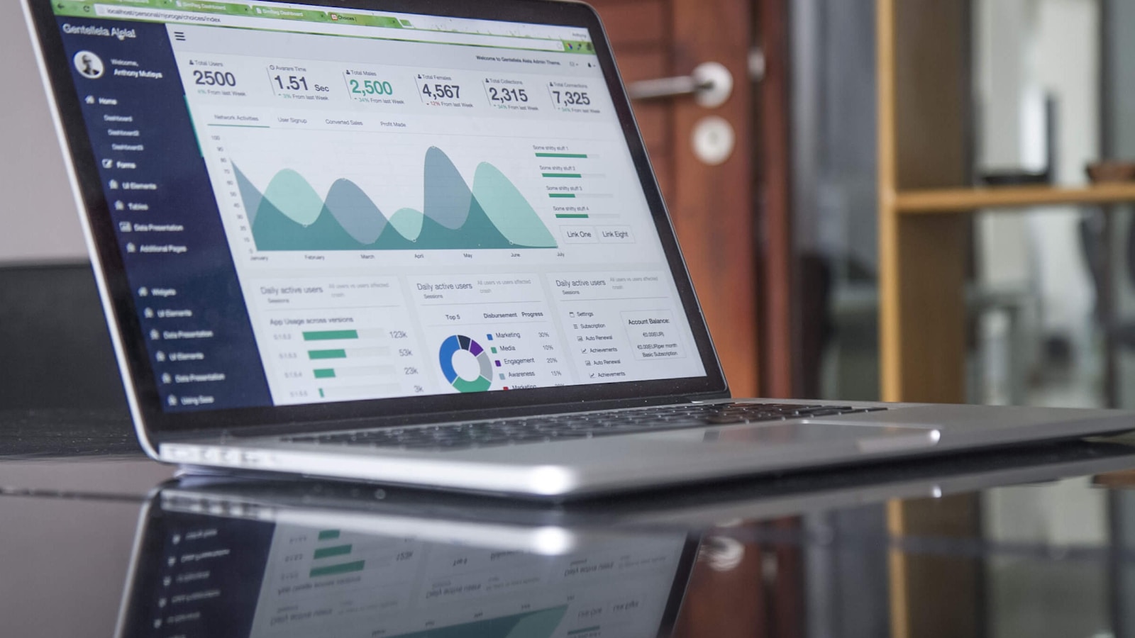 The New Landlord Mindset for 2026: Less Admin, More Strategy