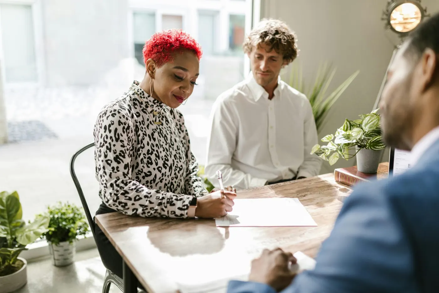 Why Strong Landlord–Renter Relationships Lead to Longer Tenancies