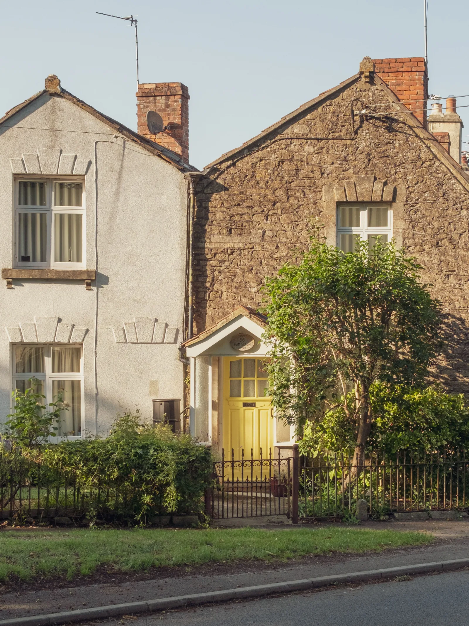 Using a Letting Agent? Why Landlords Still Need to Stay on Top of Compliance
