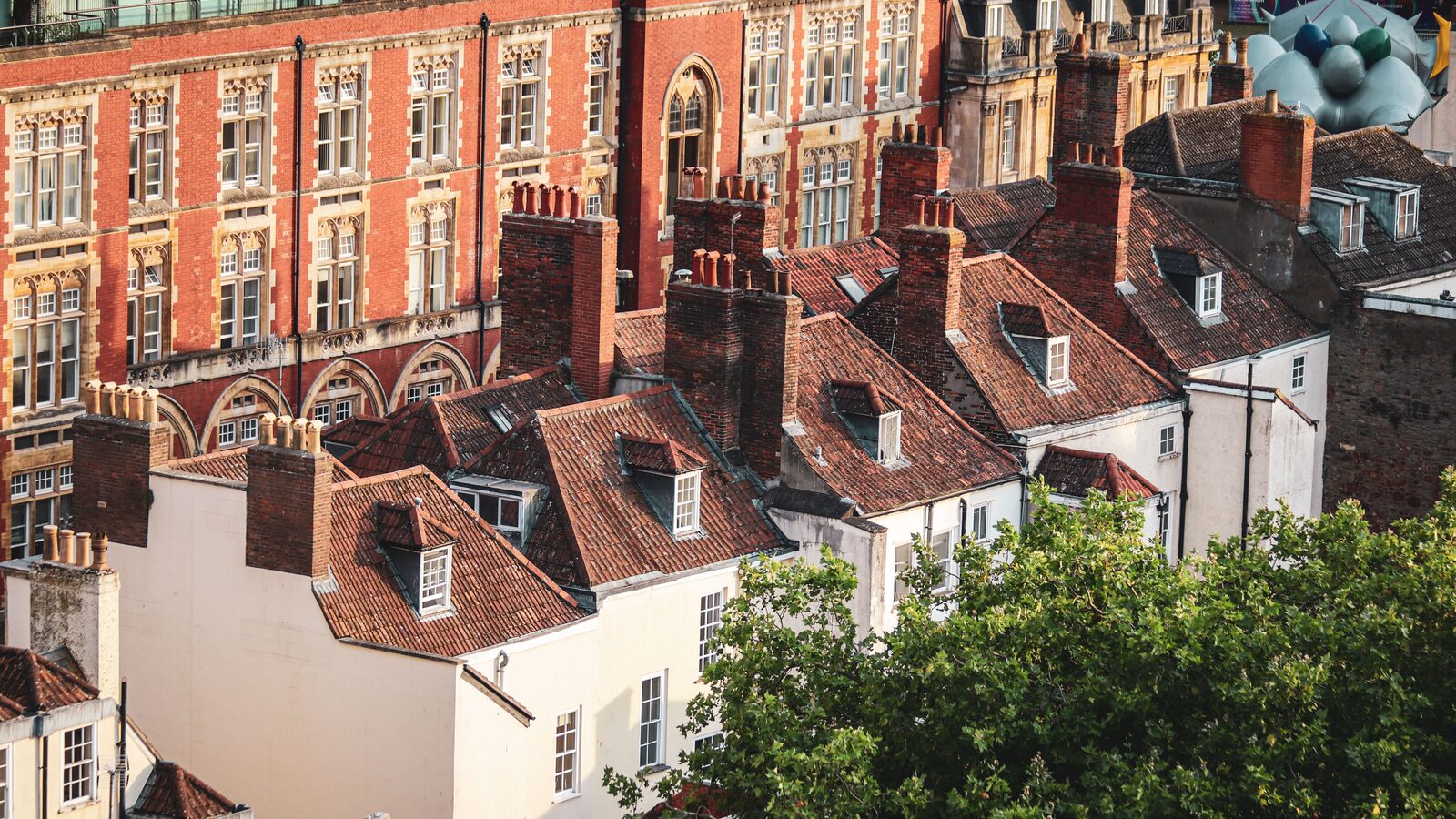 Mid-Year Portfolio Review: 5 Questions Every UK Landlord Should Ask