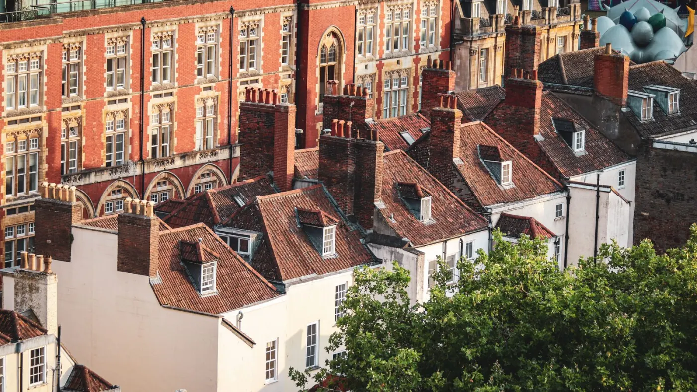 Mid-Year Portfolio Review: 5 Questions Every UK Landlord Should Ask