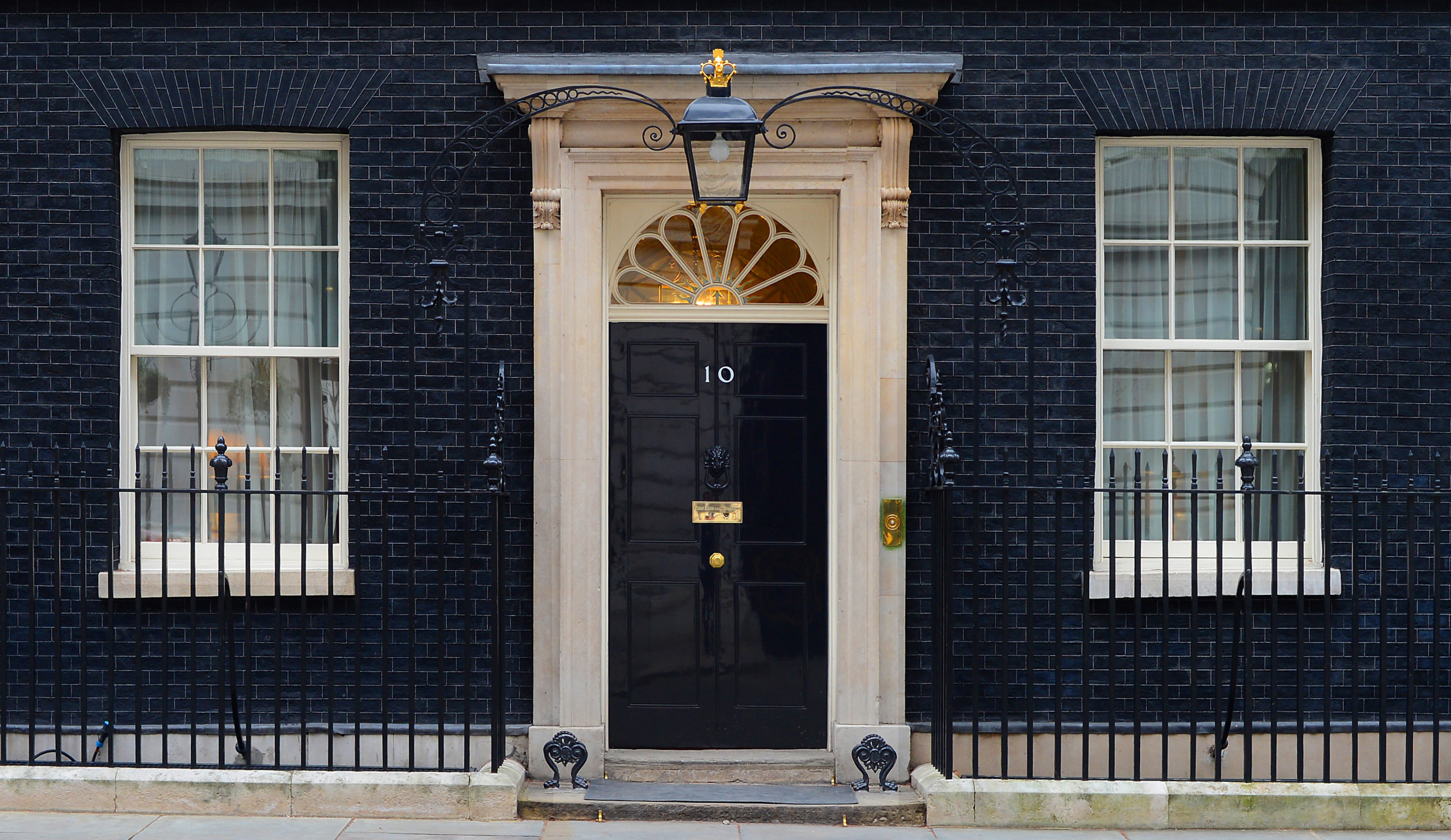 Are MPs Calling for a U-Turn on Rent Controls?