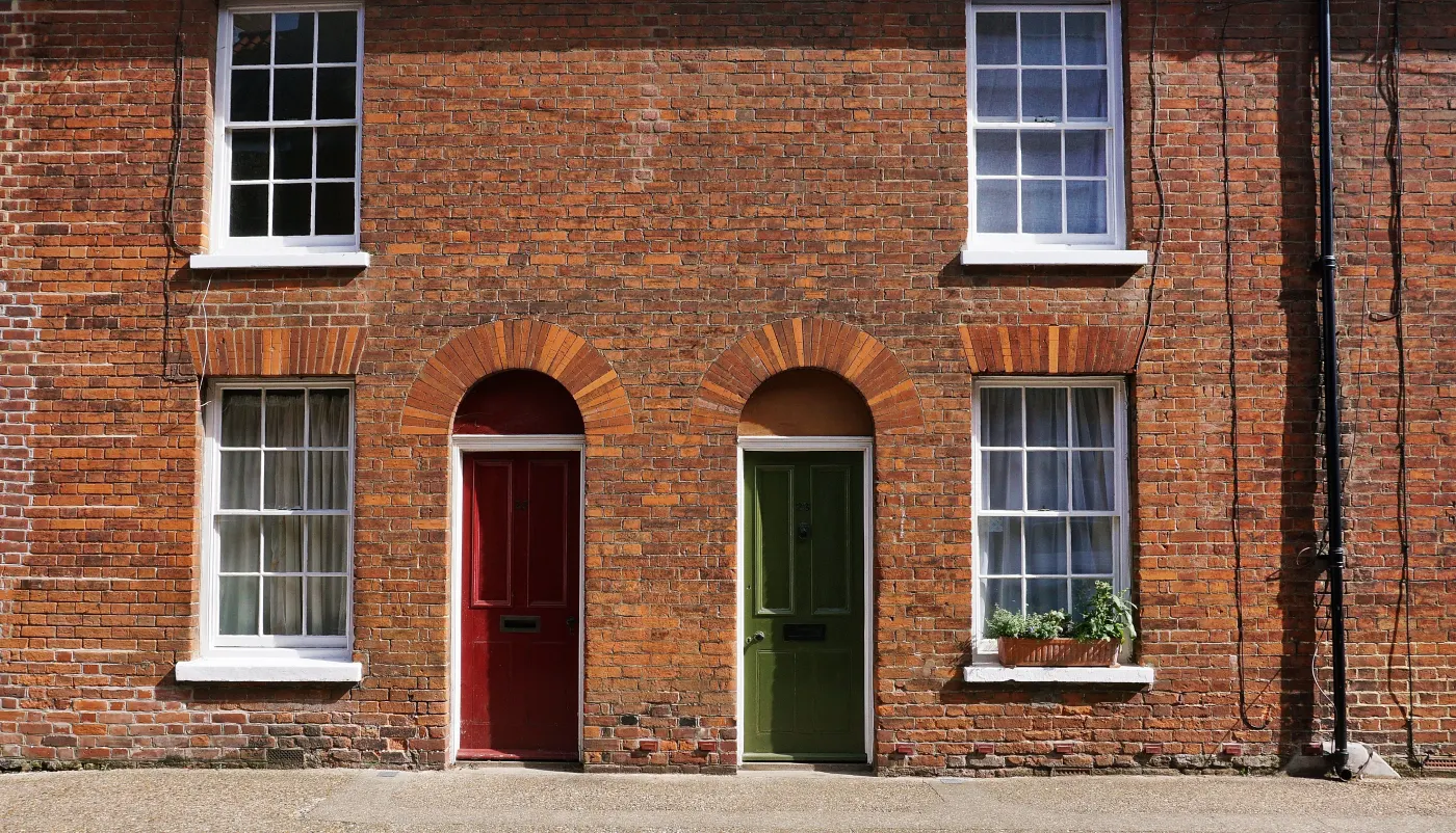 New Property Portal Will Require Private Landlords to Register