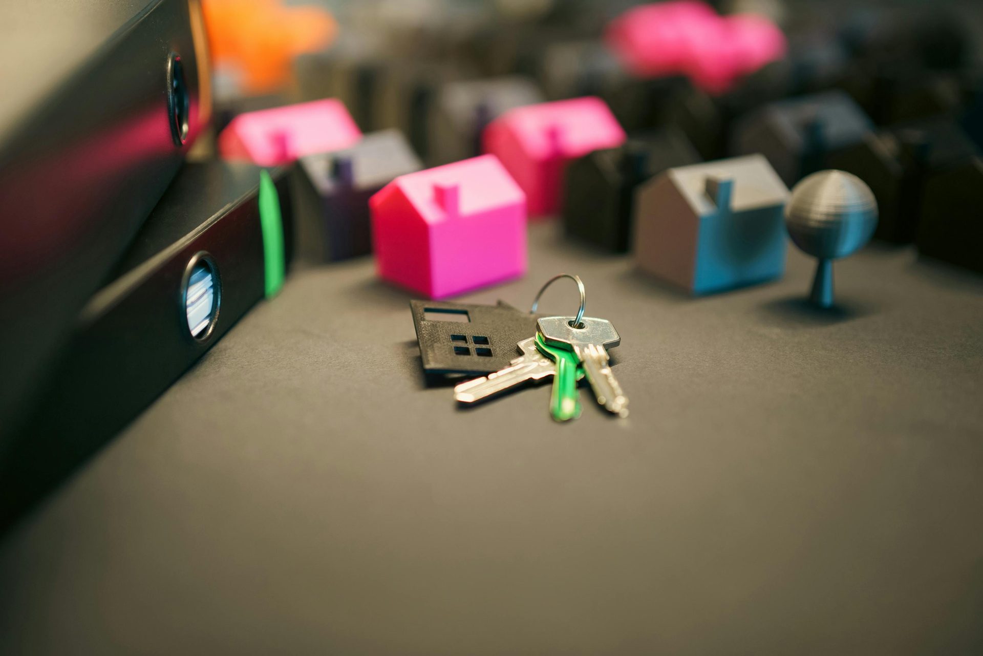 New Requirement for Landlords: Information Sheet Deadline