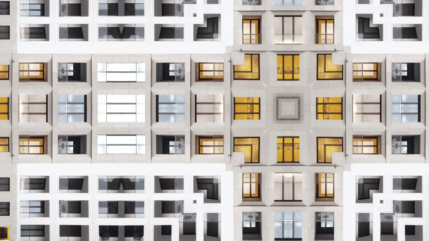 What Does OpenRent's Major Investment Mean for the Future of UK PropTech?