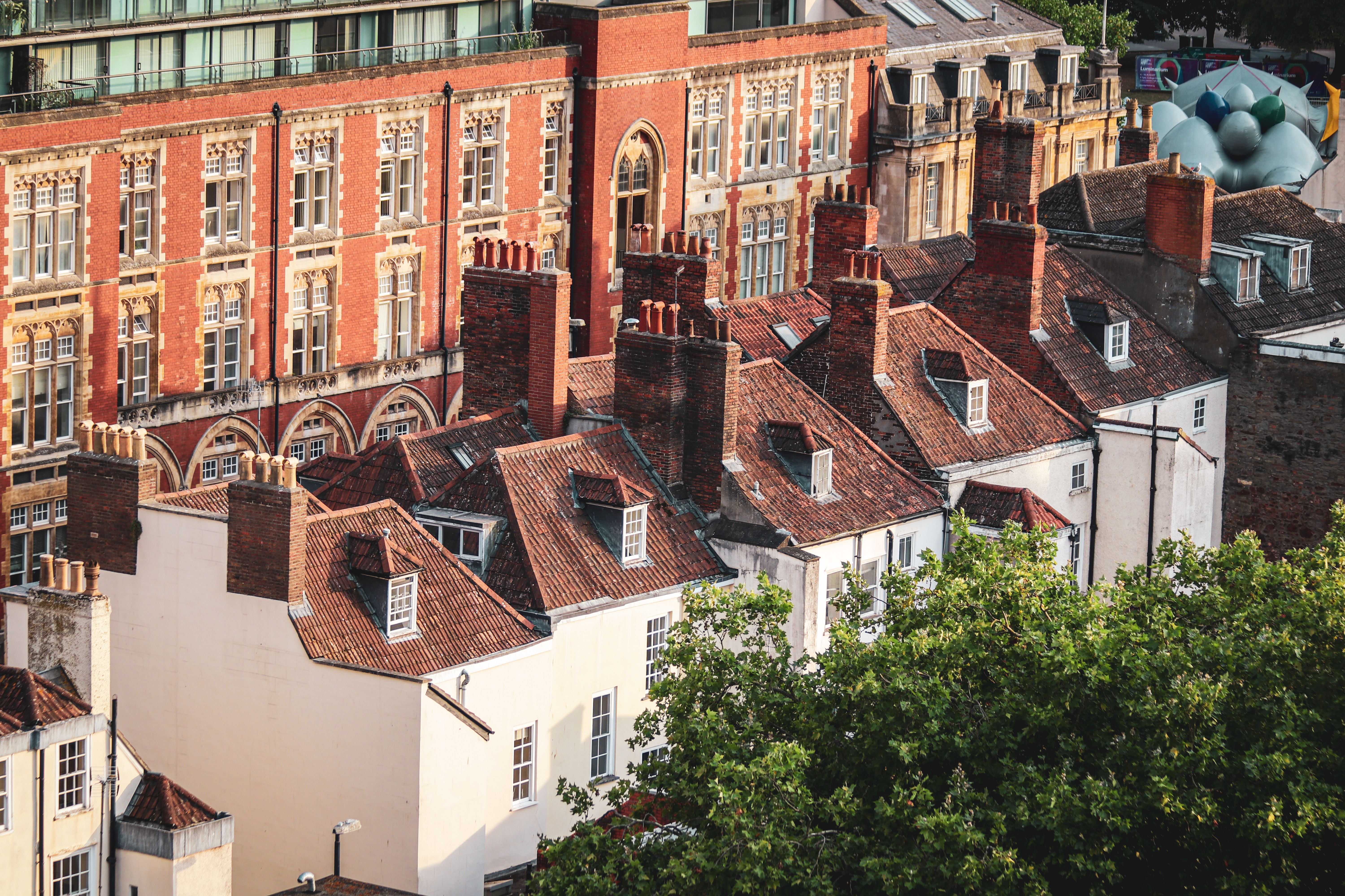 Personal Name vs Limited Company Property: Which Ownership Structure Is Right for Landlords?