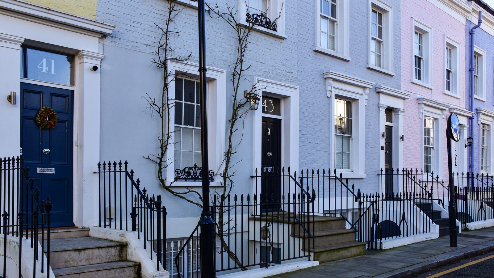 Do I Need a Property Licence? A Guide to Landlord Licensing in England