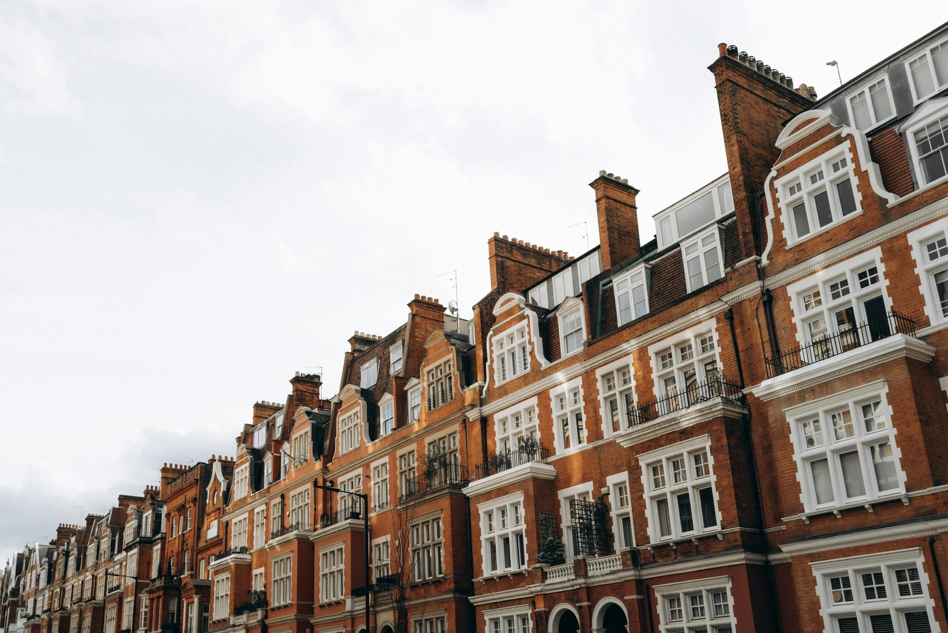The PRS Database Is Coming: What Landlords Need to Prepare Now