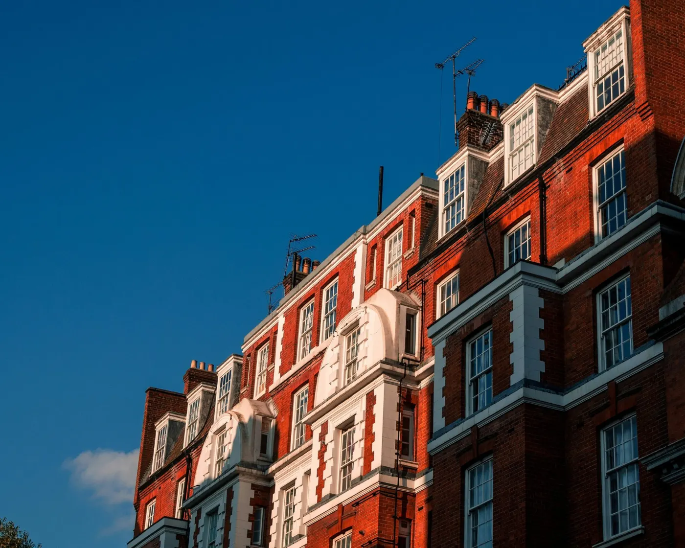 Should Landlords Remortgage in 2026?