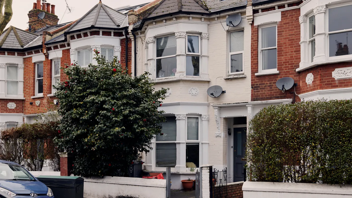 Could Rent Controls Create Bigger Problems for the UK Rental Market?