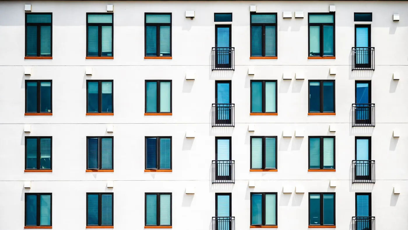 Rent Reviews: Are You Charging the Right Amount?