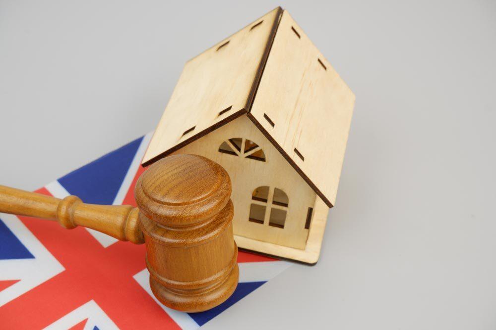 Can Recent Rent Tribunal Decisions Change How Landlords Assess Market Rent?