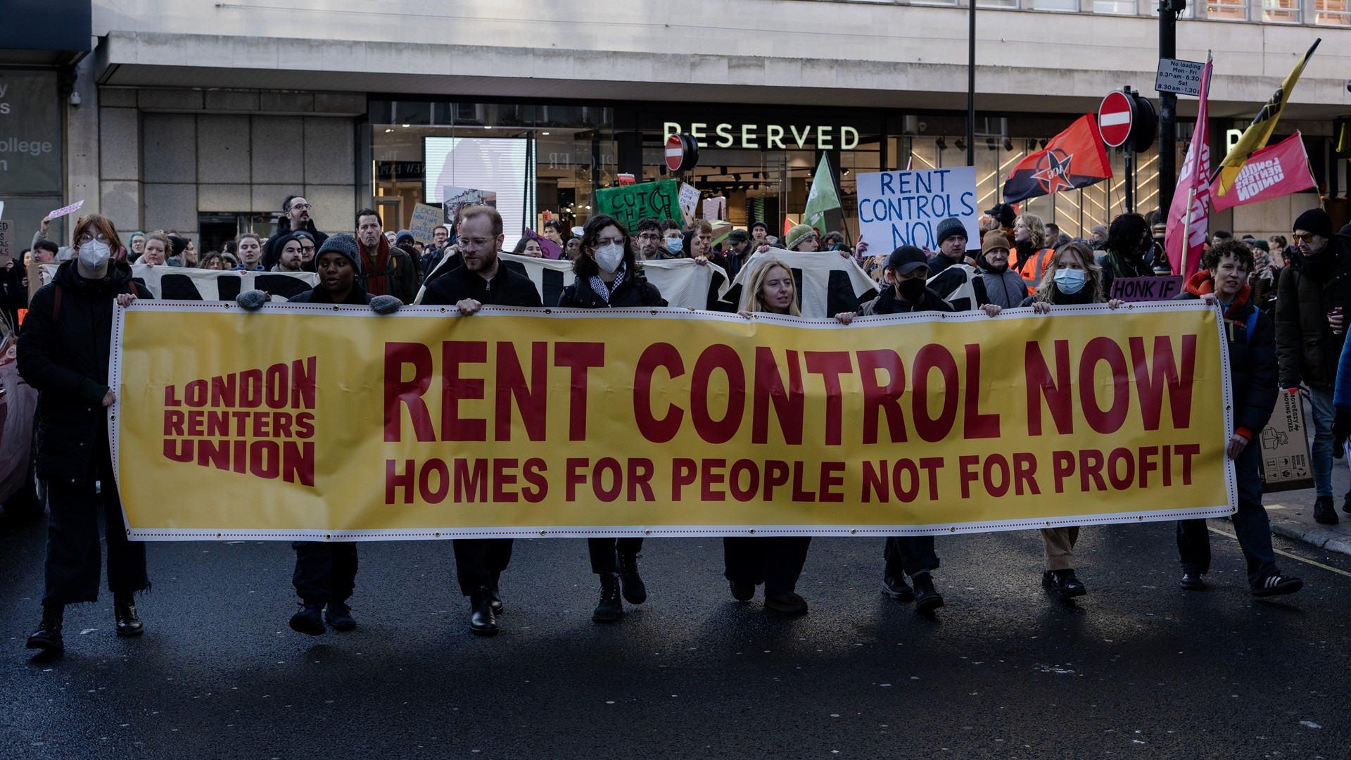 UK Rental Market This Summer: Pressure Builds as Regulation Tightens and Tenants Push Back on Costs