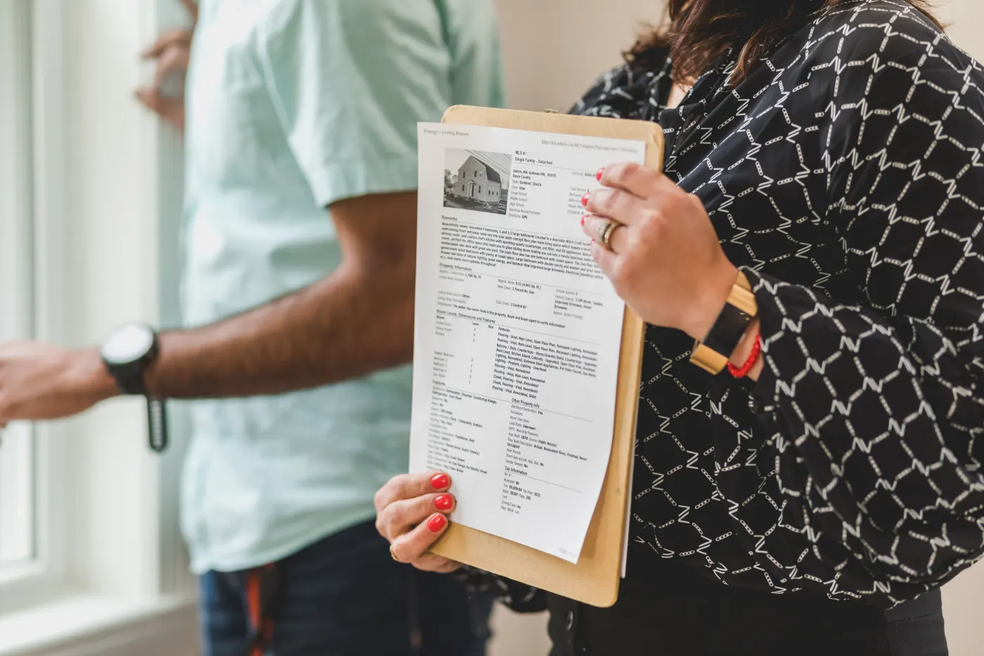 What Should Landlords Review 100 Days Into the Renters' Rights Act?