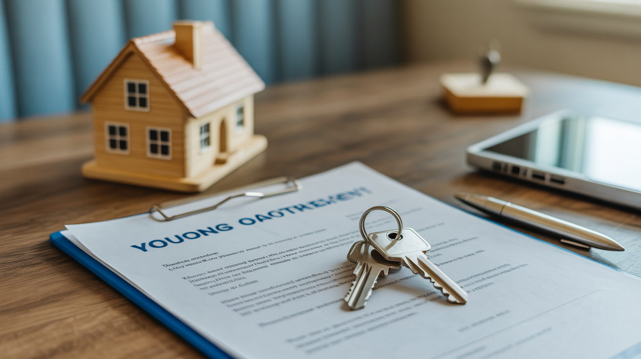 Reform UK's Renters' Rights Pledge Sparks Debate Among Landlords