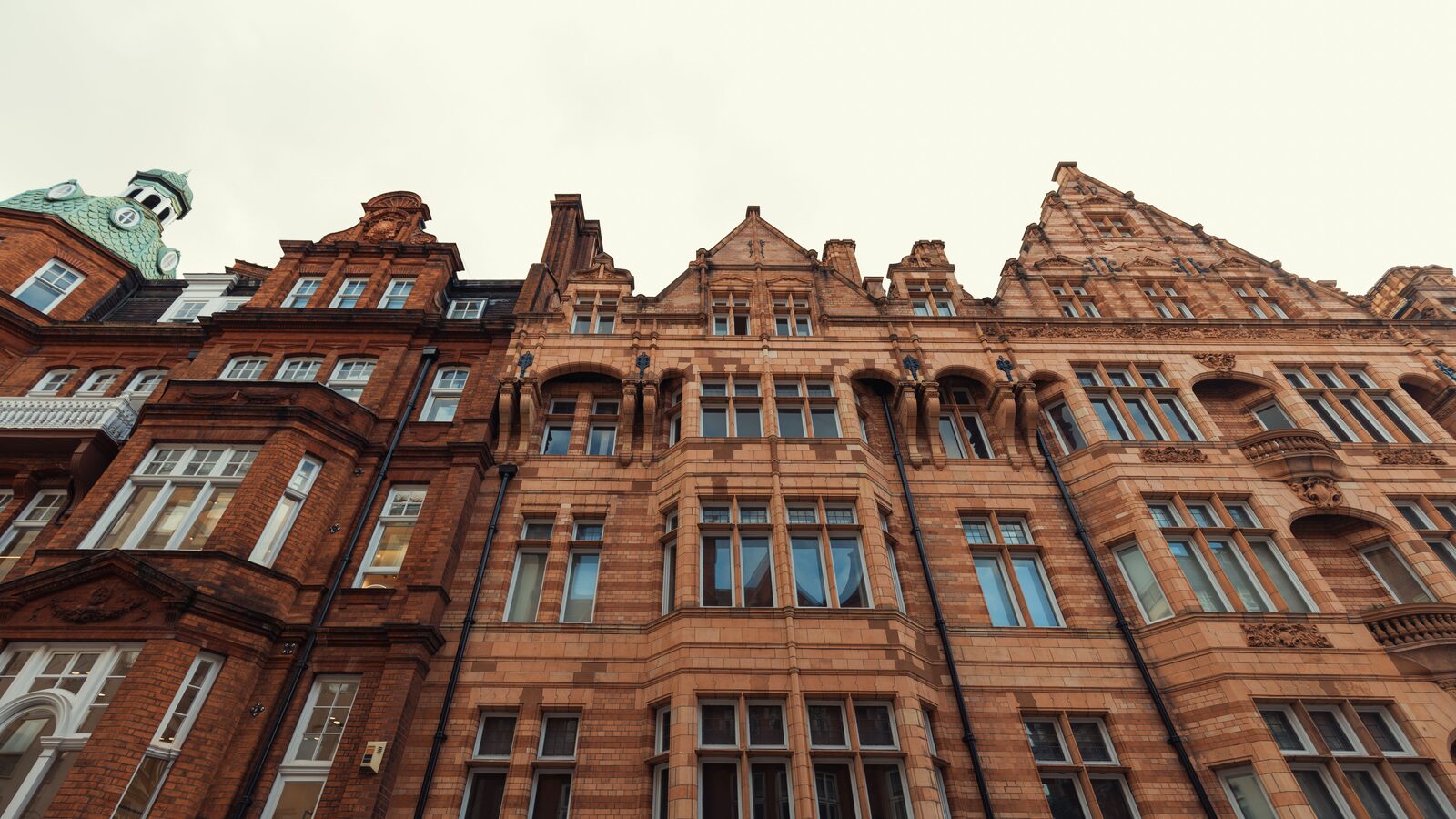 Right to Rent Checks: A Landlord's Guide to Staying Compliant