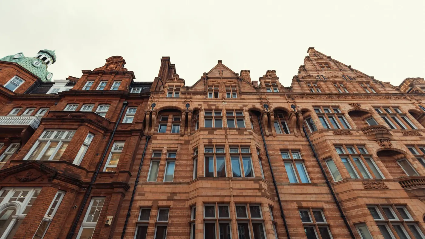 Right to Rent Checks: A Landlord's Guide to Staying Compliant