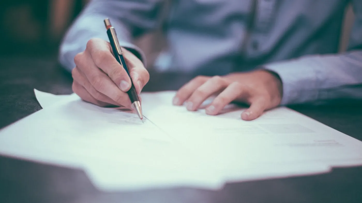 Selective Licensing: The Hidden Risk for Modern Landlords