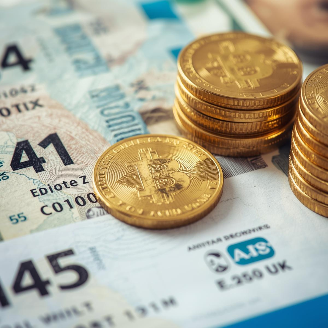 Selling Smart: What Landlords Often Overlook About Capital Gains Tax