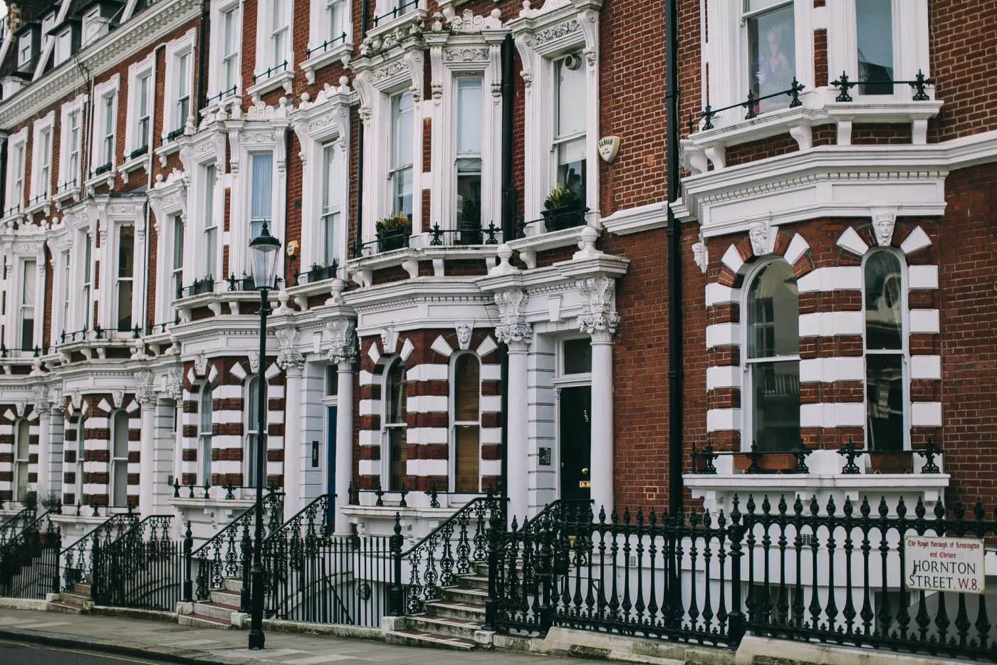 Right to Rent Share Code: How to Get and Check One (2026 Guide)
