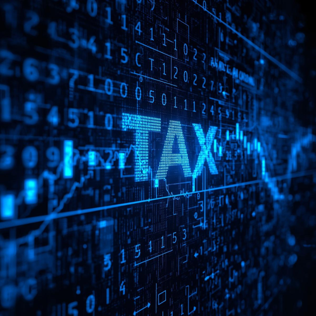 The 2026/27 Tax Reset: What's Changing and Why It Matters for Landlords