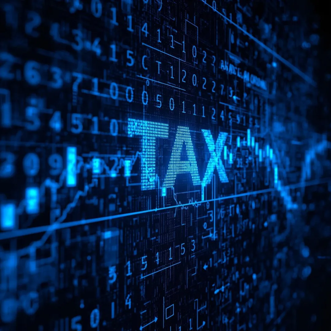 The 2026/27 Tax Reset: What's Changing and Why It Matters for Landlords