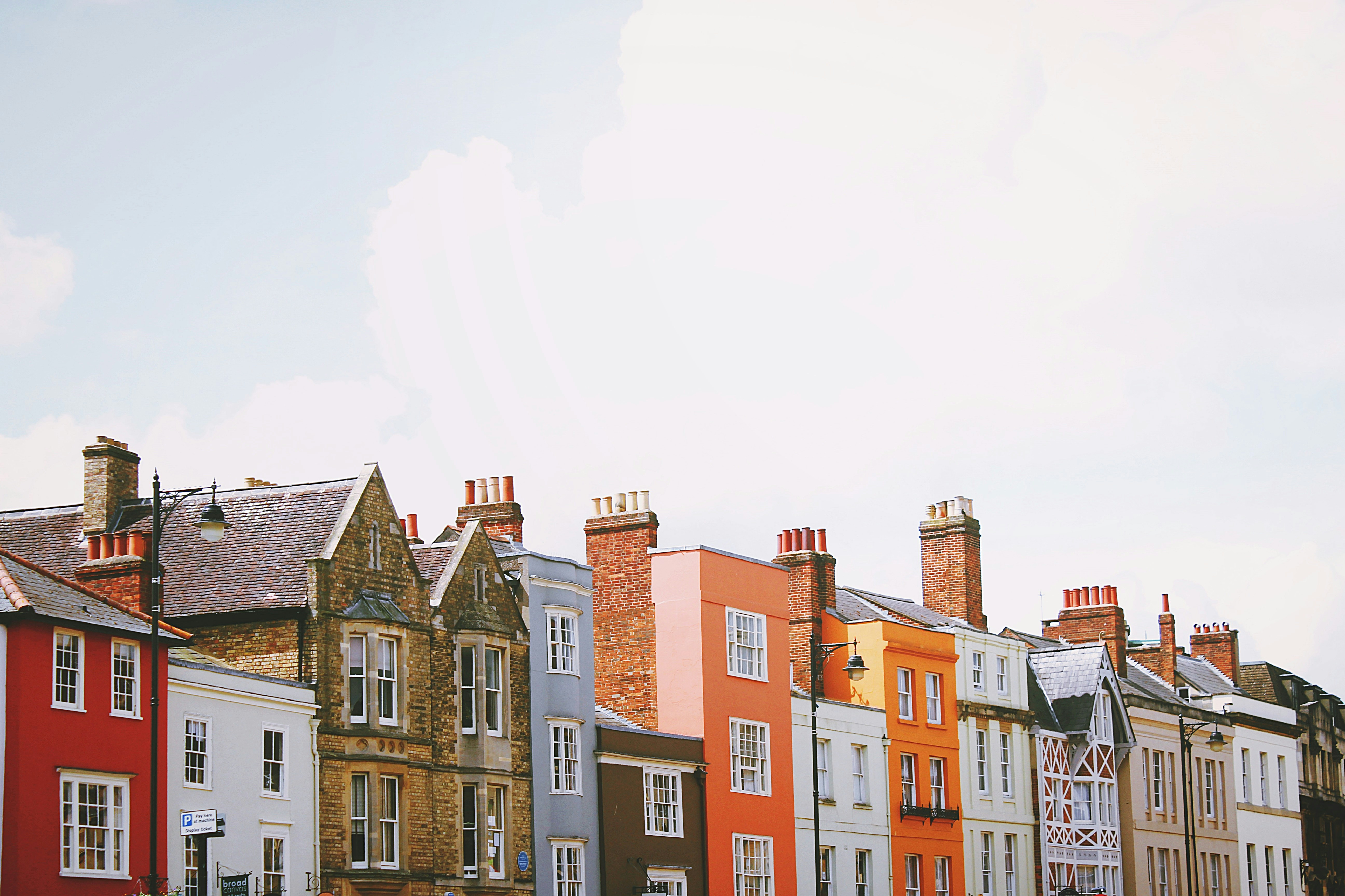 Why Are UK Rents Still Rising Despite a More Stable Market?