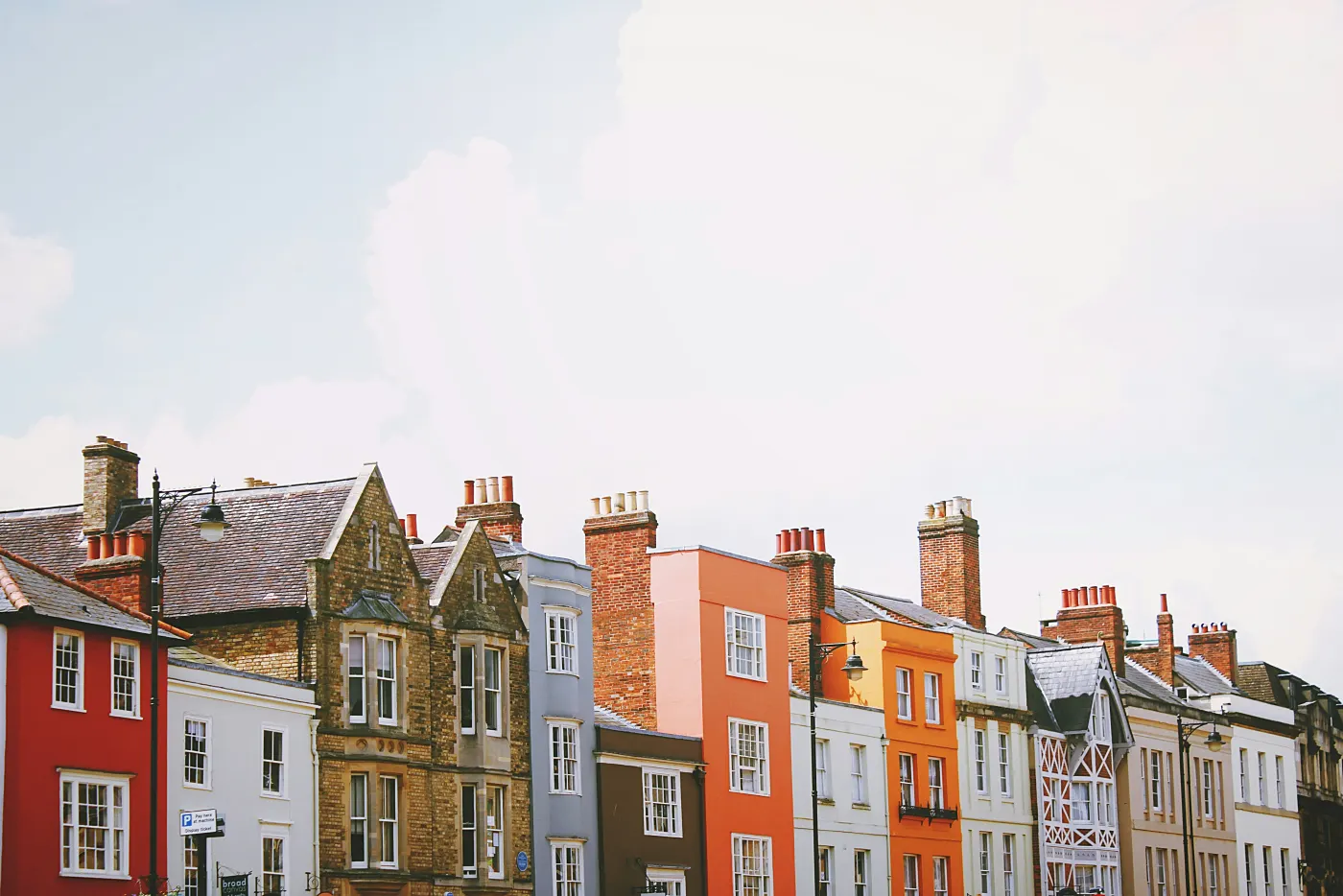 Why Are UK Rents Still Rising Despite a More Stable Market?