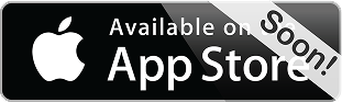App Store