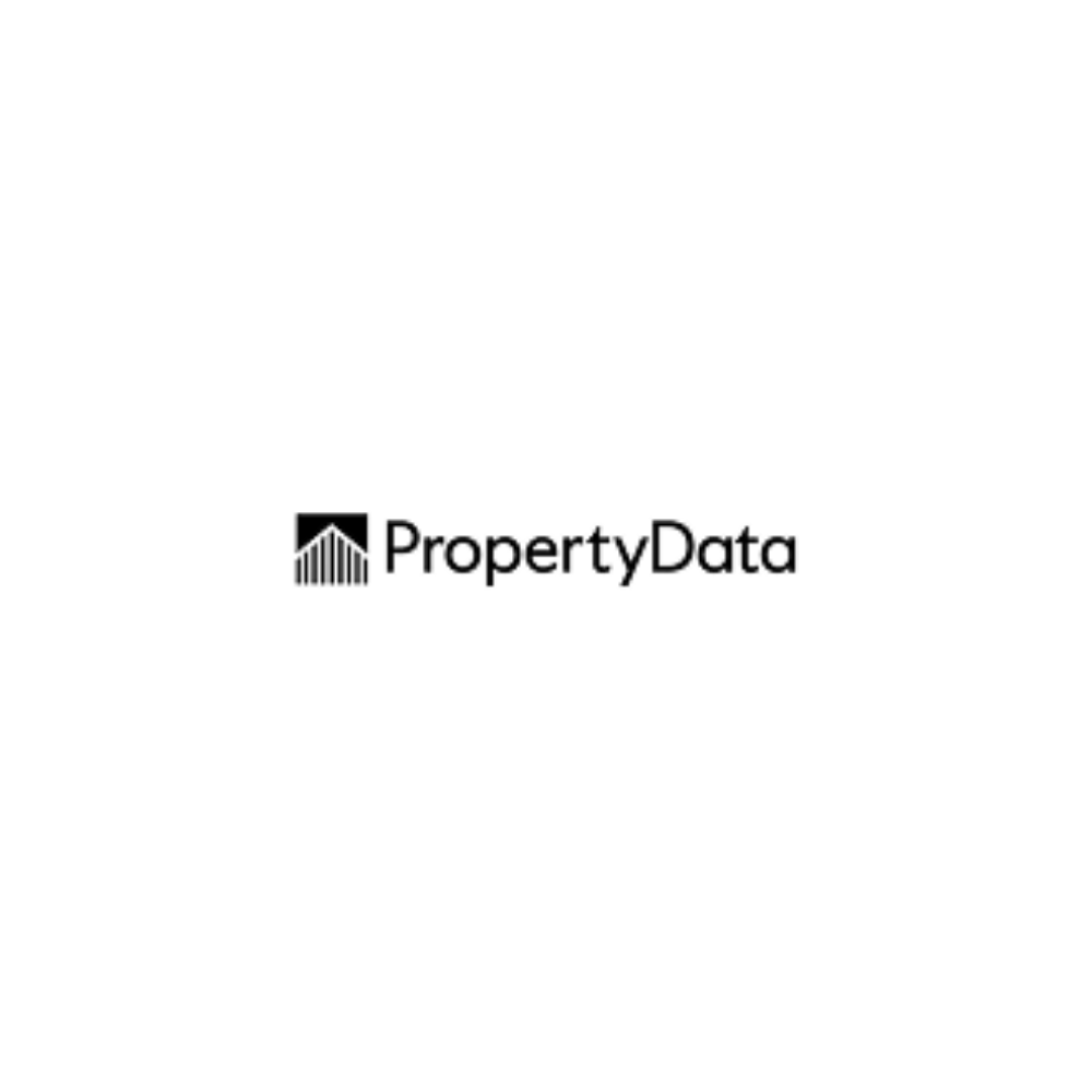 PropertyData