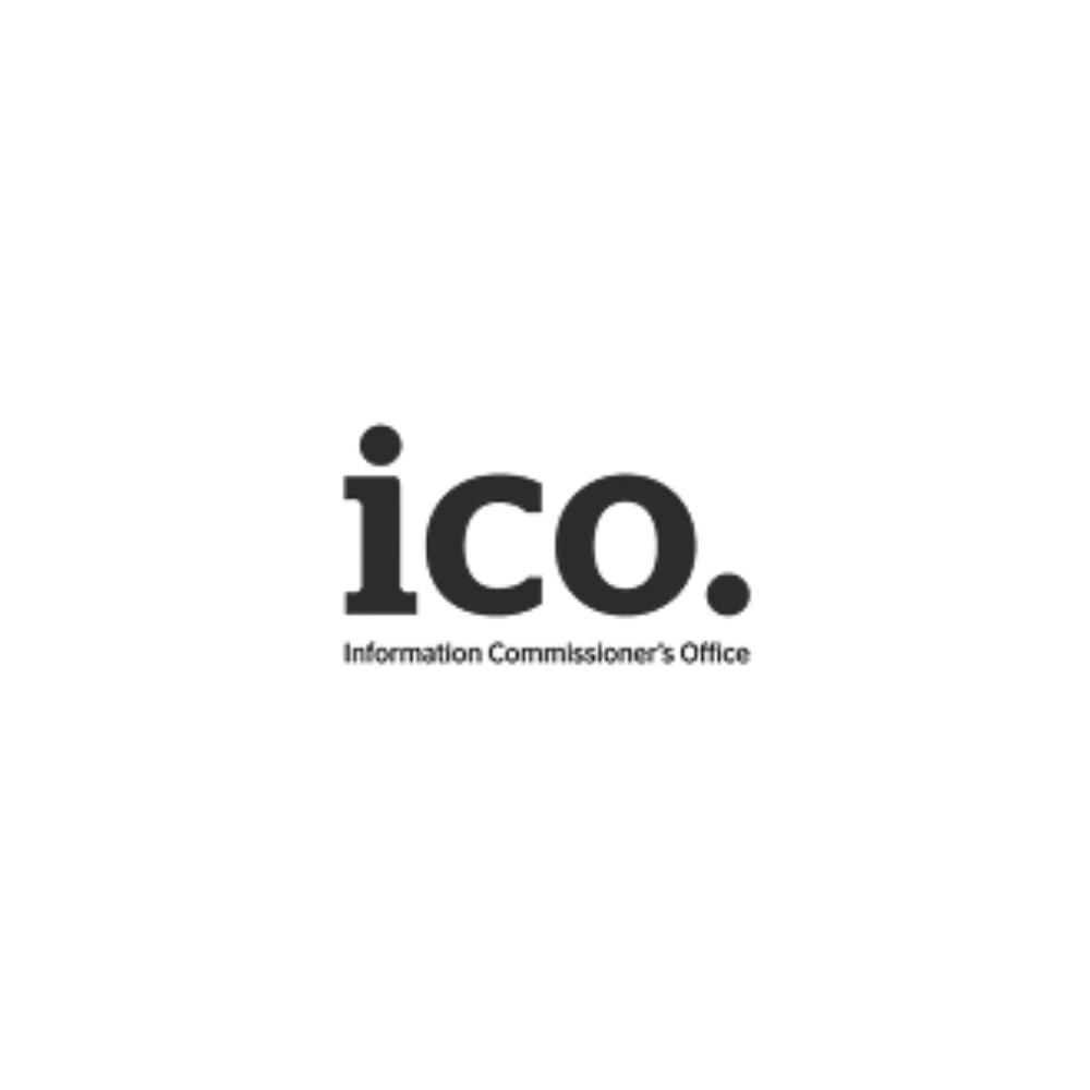 ICO