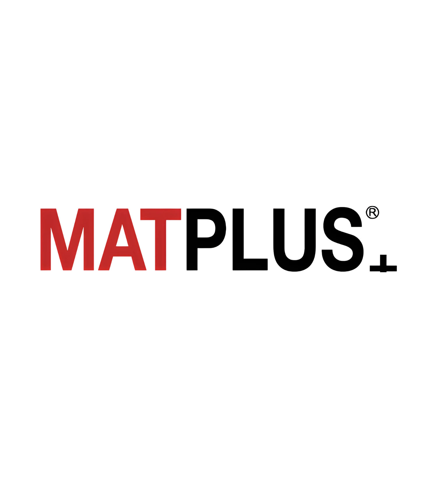Matplus Chartered Accountants